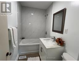 177 Atherley Road, Orillia, ON L3V1N5 Photo 16