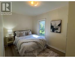 177 Atherley Road, Orillia, ON L3V1N5 Photo 17