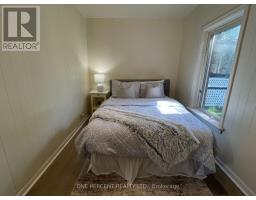 177 Atherley Road, Orillia, ON L3V1N5 Photo 18