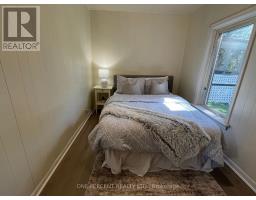 177 Atherley Road, Orillia, ON L3V1N5 Photo 19