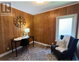 177 Atherley Road, Orillia, ON L3V1N5 Photo 21