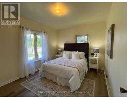 177 Atherley Road, Orillia, ON L3V1N5 Photo 22