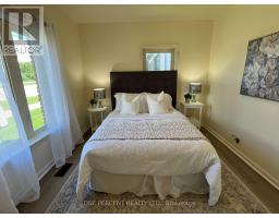 177 Atherley Road, Orillia, ON L3V1N5 Photo 24