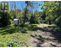 177 Atherley Road, Orillia, ON L3V1N5 Photo 6