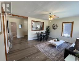 177 Atherley Road, Orillia, ON L3V1N5 Photo 7