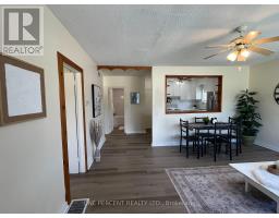 177 Atherley Road, Orillia, ON L3V1N5 Photo 8