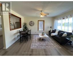 177 Atherley Road, Orillia, ON L3V1N5 Photo 9