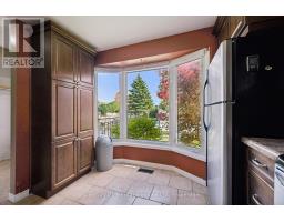 279 Strathallan Street, Centre Wellington, ON N1M3L6 Photo 10