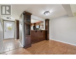 279 Strathallan Street, Centre Wellington, ON N1M3L6 Photo 12