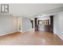 279 Strathallan Street, Centre Wellington, ON N1M3L6 Photo 14