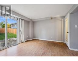 279 Strathallan Street, Centre Wellington, ON N1M3L6 Photo 16