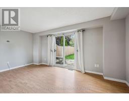 279 Strathallan Street, Centre Wellington, ON N1M3L6 Photo 18
