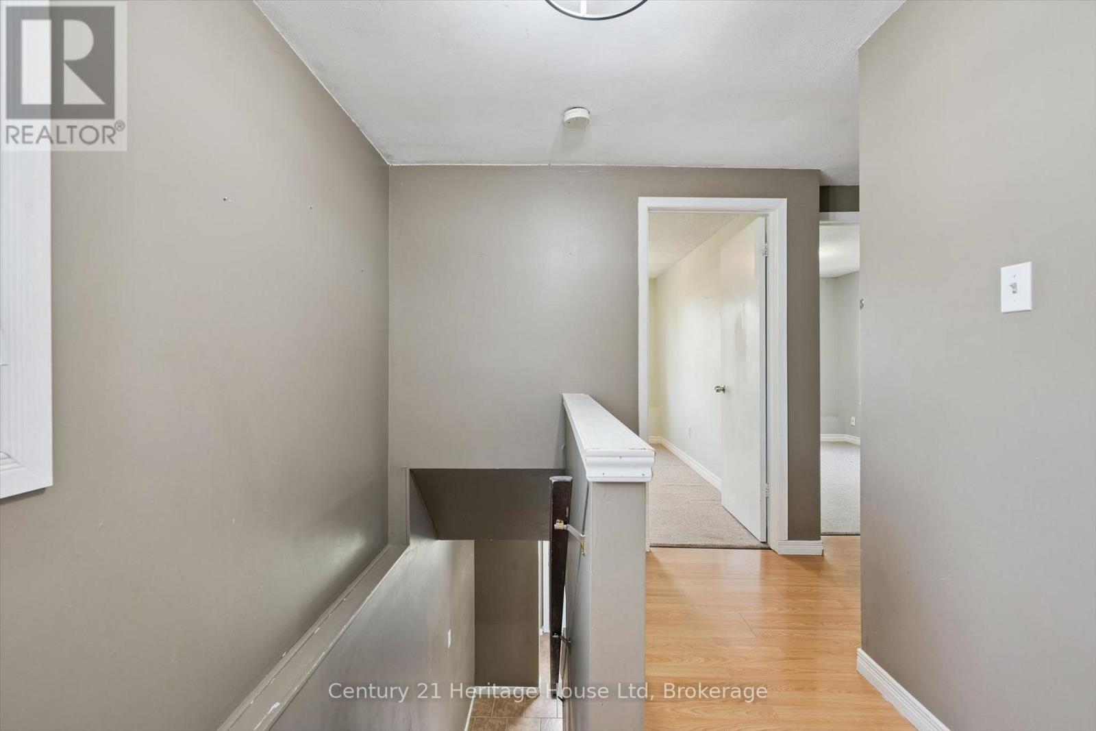 279 STRATHALLAN STREET - 20