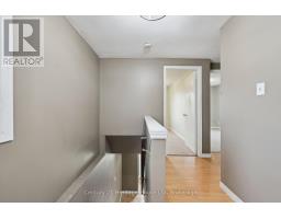 279 Strathallan Street, Centre Wellington, ON N1M3L6 Photo 20