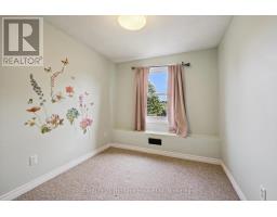 279 Strathallan Street, Centre Wellington, ON N1M3L6 Photo 21
