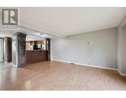279 Strathallan Street, Centre Wellington, ON N1M3L6 Photo 11