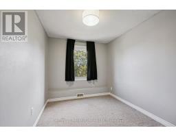 279 Strathallan Street, Centre Wellington, ON N1M3L6 Photo 23