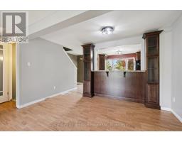 279 Strathallan Street, Centre Wellington, ON N1M3L6 Photo 13