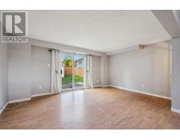 279 Strathallan Street, Centre Wellington, ON N1M3L6 Photo 15