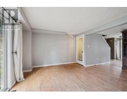 279 Strathallan Street, Centre Wellington, ON N1M3L6 Photo 17