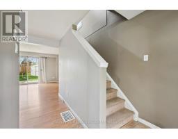 279 Strathallan Street, Centre Wellington, ON N1M3L6 Photo 19
