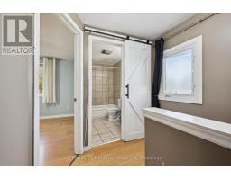 279 Strathallan Street, Centre Wellington, ON N1M3L6 Photo 25