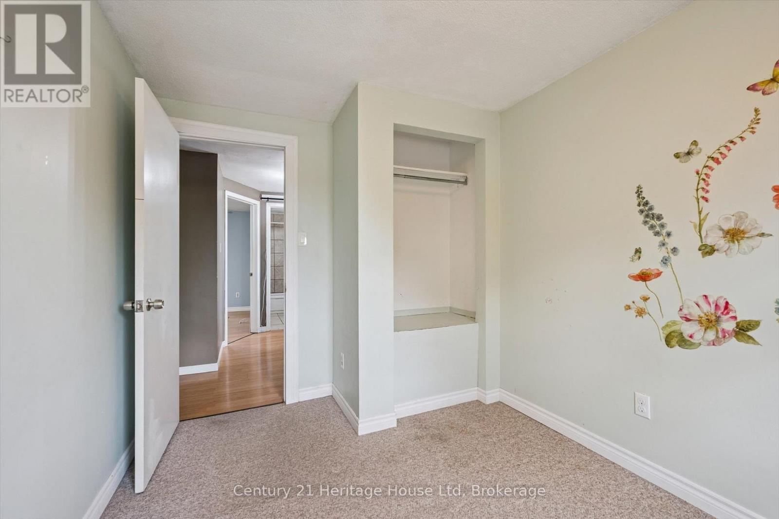 279 STRATHALLAN STREET - Image 22