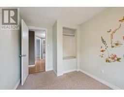 279 Strathallan Street, Centre Wellington, ON N1M3L6 Photo 22