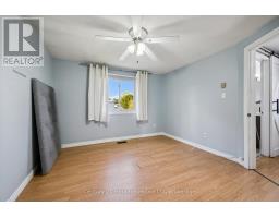 279 Strathallan Street, Centre Wellington, ON N1M3L6 Photo 27