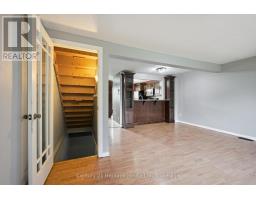 279 Strathallan Street, Centre Wellington, ON N1M3L6 Photo 29