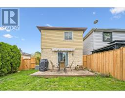 279 Strathallan Street, Centre Wellington, ON N1M3L6 Photo 31