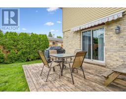 279 Strathallan Street, Centre Wellington, ON N1M3L6 Photo 33