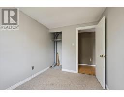 279 Strathallan Street, Centre Wellington, ON N1M3L6 Photo 24