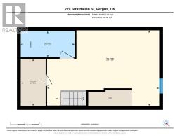 279 Strathallan Street, Centre Wellington, ON N1M3L6 Photo 37