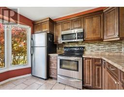 279 Strathallan Street, Centre Wellington, ON N1M3L6 Photo 9