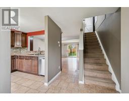 Recreational, Games room - 279 Strathallan Street, Centre Wellington, ON N1M3L6 Photo 7