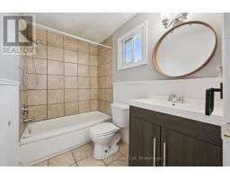 279 Strathallan Street, Centre Wellington, ON N1M3L6 Photo 26