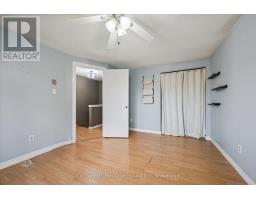 279 Strathallan Street, Centre Wellington, ON N1M3L6 Photo 28
