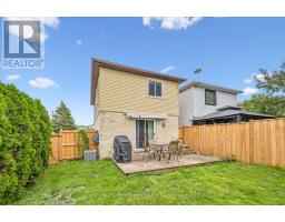 279 Strathallan Street, Centre Wellington, ON N1M3L6 Photo 30