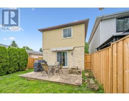279 Strathallan Street, Centre Wellington, ON N1M3L6 Photo 32
