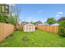 279 Strathallan Street, Centre Wellington, ON N1M3L6 Photo 34