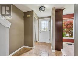 Bedroom - 279 Strathallan Street, Centre Wellington, ON N1M3L6 Photo 6