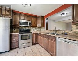 279 Strathallan Street, Centre Wellington, ON N1M3L6 Photo 8