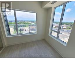 607 - 8010 Derry Road, Milton, ON L9T9N3 Photo 13