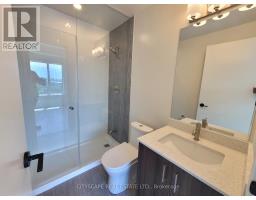 607 - 8010 Derry Road, Milton, ON L9T9N3 Photo 14