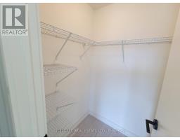 607 - 8010 Derry Road, Milton, ON L9T9N3 Photo 15