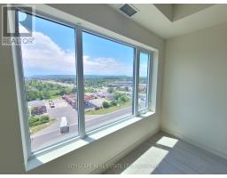 607 - 8010 Derry Road, Milton, ON L9T9N3 Photo 16
