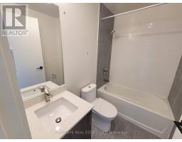 607 - 8010 Derry Road, Milton, ON L9T9N3 Photo 18
