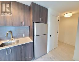 Den - 607 - 8010 Derry Road, Milton, ON L9T9N3 Photo 6