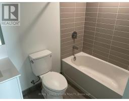 329 - 4010 Eglinton Avenue W, Toronto, ON M9A0G5 Photo 10